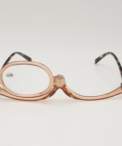 Computer Glasses