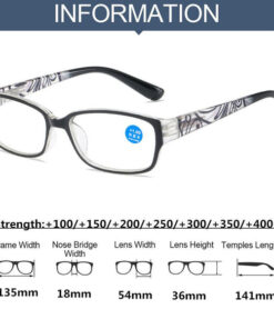 Computer Glasses