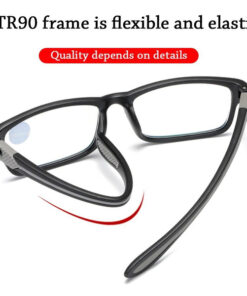 Computer Glasses