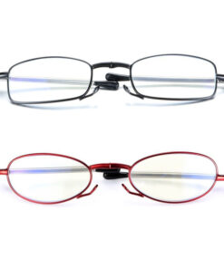 Computer Glasses
