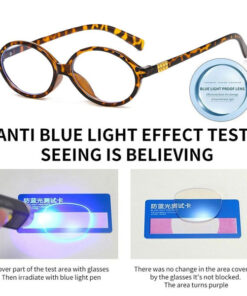Computer Glasses