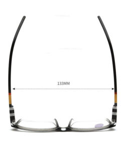 Computer Glasses