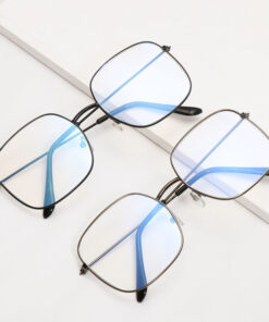 Computer Glasses