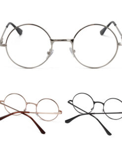 Computer Glasses