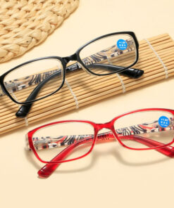 Computer Glasses