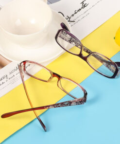 Computer Glasses