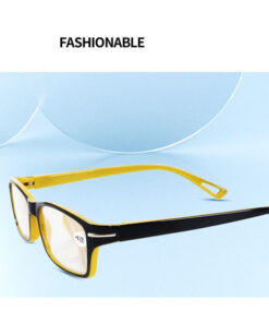 Computer Glasses