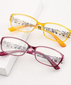 Computer Glasses