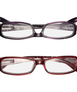 Computer Glasses
