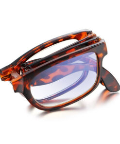 Computer Glasses