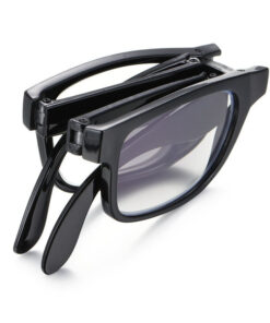 Computer Glasses