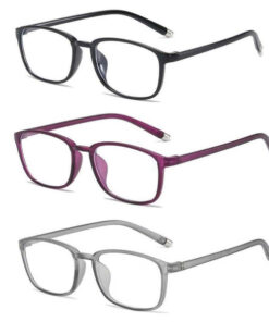 Computer Glasses