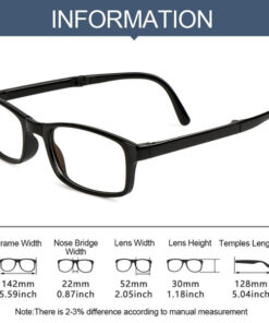 Computer Glasses
