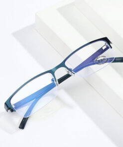 Computer Glasses