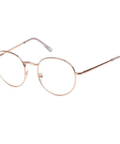 Computer Glasses
