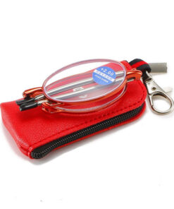 Computer Glasses