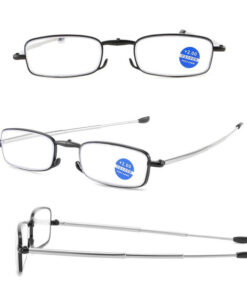 Computer Glasses