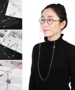 Eyeglass Holder