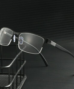 Computer Glasses