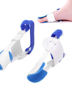 Hallux Valgus Corrector for Foot Deformity