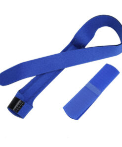 Big Toe Bunion Corrector Brace