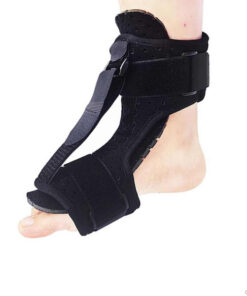 Foot Corrector
