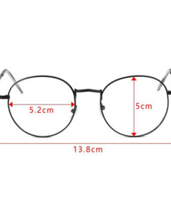 Computer Glasses