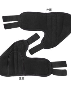 Magnetic Valgus Splint Relax Foot