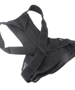 Back Posture Corrector