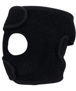 Adjustable Knee Brace for Joint Support