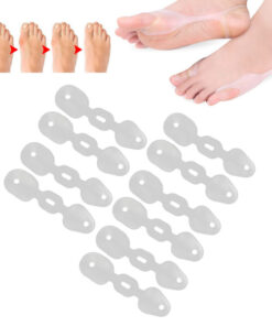 Foot Corrector