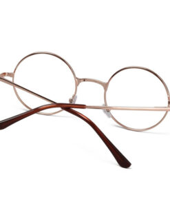 Computer Glasses