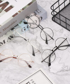 Computer Glasses