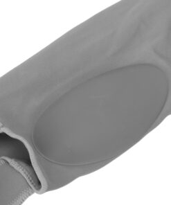 Bursitis Joint Corrector