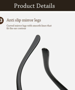 Computer Glasses