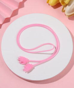 Eyeglass Holder