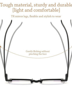Computer Glasses