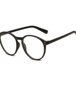Computer Glasses