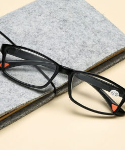 Computer Glasses