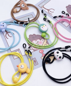 Eyeglass Holder
