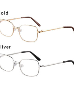 Computer Glasses