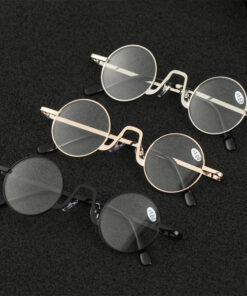 Computer Glasses