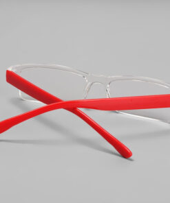 Computer Glasses