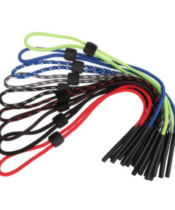 **Car Sunglasses Holder**