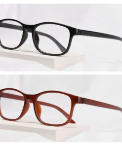 Computer Glasses