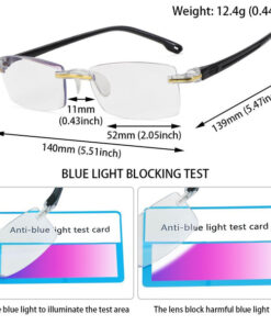 Computer Glasses
