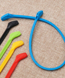 Eyeglass Holder