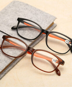 Computer Glasses