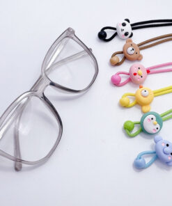 Car Sunglass Holder