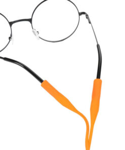 Eyeglass Holder
